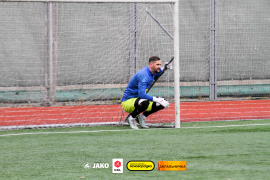 <a href="https://st.getinfootball.com/albums/1098690/691e76bf23e09_1920.jpg" target="_blank">Завантажити оригінал</a>