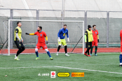 <a href="https://st.getinfootball.com/albums/1098690/691e76c3238c7_1920.jpg" target="_blank">Завантажити оригінал</a>