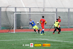 <a href="https://st.getinfootball.com/albums/1098690/691e76c71c87c_1920.jpg" target="_blank">Завантажити оригінал</a>