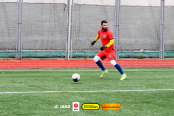 <a href="https://st.getinfootball.com/albums/1098690/691e76ca243ba_1920.jpg" target="_blank">Завантажити оригінал</a>