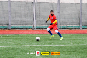 <a href="https://st.getinfootball.com/albums/1098690/691e76ca243ba_1920.jpg" target="_blank">Завантажити оригінал</a>
