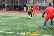 <a href="https://st.getinfootball.com/albums/1098690/691e76d01ed2b_1920.jpg" target="_blank">Завантажити оригінал</a>