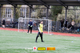 <a href="https://st.getinfootball.com/albums/1098690/691e76d42b021_1920.jpg" target="_blank">Завантажити оригінал</a>
