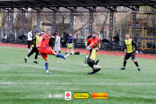 <a href="https://st.getinfootball.com/albums/1098690/691e76d91d4d4_1920.jpg" target="_blank">Завантажити оригінал</a>