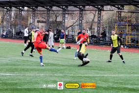 <a href="https://st.getinfootball.com/albums/1098690/691e76d91d4d4_1920.jpg" target="_blank">Завантажити оригінал</a>