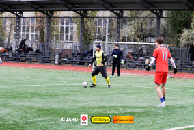 <a href="https://st.getinfootball.com/albums/1098690/691e76dd13bf0_1920.jpg" target="_blank">Завантажити оригінал</a>