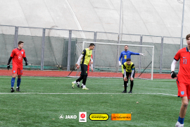 <a href="https://st.getinfootball.com/albums/1098690/691e76e11adb6_1920.jpg" target="_blank">Завантажити оригінал</a>
