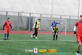 <a href="https://st.getinfootball.com/albums/1098690/691e76e11adb6_1920.jpg" target="_blank">Завантажити оригінал</a>