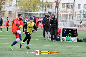 <a href="https://st.getinfootball.com/albums/1098690/691e76e424821_1920.jpg" target="_blank">Завантажити оригінал</a>