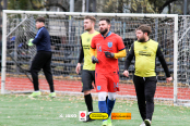 <a href="https://st.getinfootball.com/albums/1098690/691e76e80c1a4_1920.jpg" target="_blank">Завантажити оригінал</a>