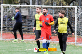 <a href="https://st.getinfootball.com/albums/1098690/691e76e80c1a4_1920.jpg" target="_blank">Завантажити оригінал</a>
