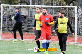 <a href="https://st.getinfootball.com/albums/1098690/691e76e80c1a4_1920.jpg" target="_blank">Завантажити оригінал</a>