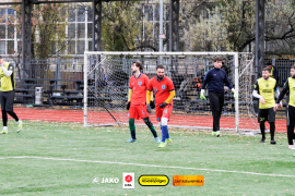 <a href="https://st.getinfootball.com/albums/1098690/691e76ec1a429_1920.jpg" target="_blank">Завантажити оригінал</a>