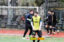 <a href="https://st.getinfootball.com/albums/1098690/691e76f0403c1_1920.jpg" target="_blank">Завантажити оригінал</a>