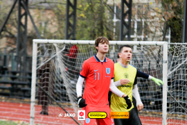 <a href="https://st.getinfootball.com/albums/1098690/691e76f43c4d5_1920.jpg" target="_blank">Завантажити оригінал</a>