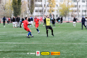 <a href="https://st.getinfootball.com/albums/1098690/691e76f812423_1920.jpg" target="_blank">Завантажити оригінал</a>
