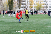 <a href="https://st.getinfootball.com/albums/1098690/691e76fc32132_1920.jpg" target="_blank">Завантажити оригінал</a>