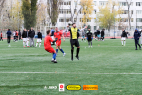 <a href="https://st.getinfootball.com/albums/1098690/691e76fc32132_1920.jpg" target="_blank">Завантажити оригінал</a>