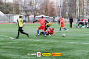 <a href="https://st.getinfootball.com/albums/1098690/691e77001a929_1920.jpg" target="_blank">Завантажити оригінал</a>