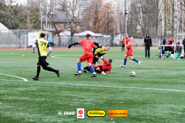 <a href="https://st.getinfootball.com/albums/1098690/691e77001a929_1920.jpg" target="_blank">Завантажити оригінал</a>