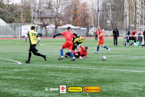 <a href="https://st.getinfootball.com/albums/1098690/691e77001a929_1920.jpg" target="_blank">Завантажити оригінал</a>