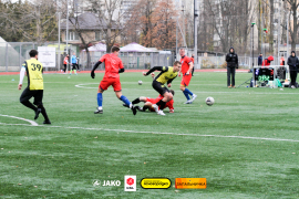 <a href="https://st.getinfootball.com/albums/1098690/691e770418398_1920.jpg" target="_blank">Завантажити оригінал</a>