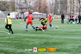 <a href="https://st.getinfootball.com/albums/1098690/691e770418398_1920.jpg" target="_blank">Завантажити оригінал</a>