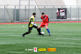<a href="https://st.getinfootball.com/albums/1098690/691e7707186c0_1920.jpg" target="_blank">Завантажити оригінал</a>