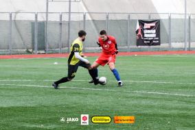 <a href="https://st.getinfootball.com/albums/1098690/691e7707186c0_1920.jpg" target="_blank">Завантажити оригінал</a>