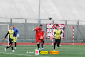 <a href="https://st.getinfootball.com/albums/1098690/691e770b23192_1920.jpg" target="_blank">Завантажити оригінал</a>