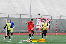 <a href="https://st.getinfootball.com/albums/1098690/691e770b23192_1920.jpg" target="_blank">Завантажити оригінал</a>