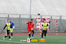 <a href="https://st.getinfootball.com/albums/1098690/691e770b23192_1920.jpg" target="_blank">Завантажити оригінал</a>