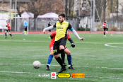 <a href="https://st.getinfootball.com/albums/1098690/691e770f1f6de_1920.jpg" target="_blank">Завантажити оригінал</a>