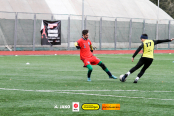<a href="https://st.getinfootball.com/albums/1098690/691e771343319_1920.jpg" target="_blank">Завантажити оригінал</a>