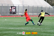 <a href="https://st.getinfootball.com/albums/1098690/691e77171b8f0_1920.jpg" target="_blank">Завантажити оригінал</a>