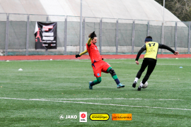 <a href="https://st.getinfootball.com/albums/1098690/691e77171b8f0_1920.jpg" target="_blank">Завантажити оригінал</a>
