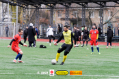 <a href="https://st.getinfootball.com/albums/1098690/691e771b1ce5e_1920.jpg" target="_blank">Завантажити оригінал</a>