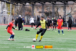 <a href="https://st.getinfootball.com/albums/1098690/691e771b1ce5e_1920.jpg" target="_blank">Завантажити оригінал</a>
