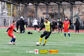 <a href="https://st.getinfootball.com/albums/1098690/691e771b1ce5e_1920.jpg" target="_blank">Завантажити оригінал</a>