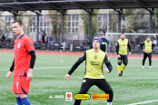 <a href="https://st.getinfootball.com/albums/1098690/691e771f1ca15_1920.jpg" target="_blank">Завантажити оригінал</a>