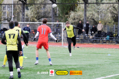 <a href="https://st.getinfootball.com/albums/1098690/691e772351ddb_1920.jpg" target="_blank">Завантажити оригінал</a>