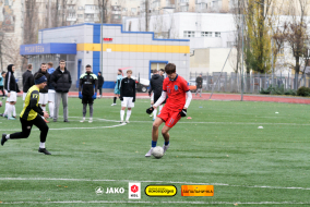 <a href="https://st.getinfootball.com/albums/1098690/691e7727203ae_1920.jpg" target="_blank">Завантажити оригінал</a>