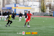 <a href="https://st.getinfootball.com/albums/1098690/691e772b1c20b_1920.jpg" target="_blank">Завантажити оригінал</a>