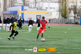 <a href="https://st.getinfootball.com/albums/1098690/691e772b1c20b_1920.jpg" target="_blank">Завантажити оригінал</a>