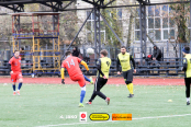 <a href="https://st.getinfootball.com/albums/1098690/691e77302154d_1920.jpg" target="_blank">Завантажити оригінал</a>