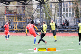 <a href="https://st.getinfootball.com/albums/1098690/691e77302154d_1920.jpg" target="_blank">Завантажити оригінал</a>