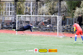 <a href="https://st.getinfootball.com/albums/1098690/691e7734155d4_1920.jpg" target="_blank">Завантажити оригінал</a>