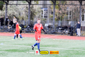 <a href="https://st.getinfootball.com/albums/1098690/691e77381ee84_1920.jpg" target="_blank">Завантажити оригінал</a>