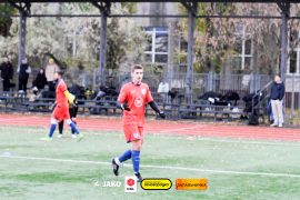 <a href="https://st.getinfootball.com/albums/1098690/691e77381ee84_1920.jpg" target="_blank">Завантажити оригінал</a>