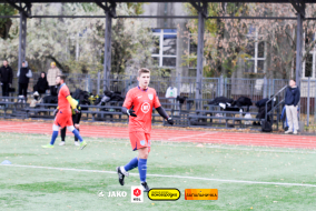 <a href="https://st.getinfootball.com/albums/1098690/691e77381ee84_1920.jpg" target="_blank">Завантажити оригінал</a>